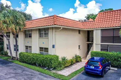 1124 NW 13th Street #120a, Boca Raton, FL 33486 - Photo 1
