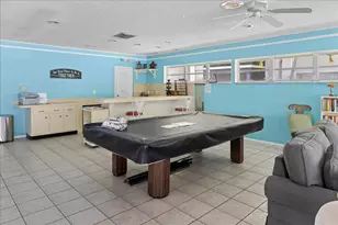 1124 NW 13th St, Boca Raton, FL 33486 - Photo 21