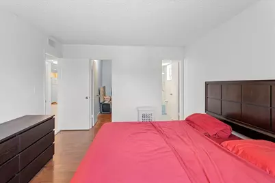 1124 NW 13th Street #120a, Boca Raton, FL 33486 - Photo 9