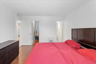 1124 NW 13th St, Boca Raton, FL 33486 - Photo 9