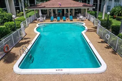 1124 NW 13th Street #120a, Boca Raton, FL 33486 - Photo 19