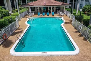 1124 NW 13th St, Boca Raton, FL 33486 - Photo 19