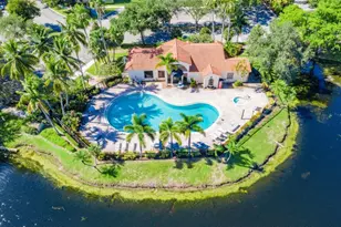 3857 Coral Tree Cir, Coconut Creek, FL 33073 - Photo 19