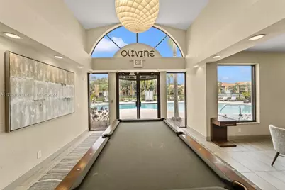 3857 Coral Tree Circle #204, Coconut Creek, FL 33073 - Photo 11