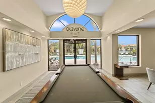 3857 Coral Tree Cir, Coconut Creek, FL 33073 - Photo 11