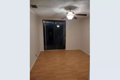 3857 Coral Tree Circle #204, Coconut Creek, FL 33073 - Photo 7