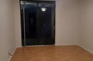 3857 Coral Tree Cir, Coconut Creek, FL 33073 - Photo 7