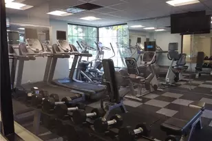 3857 Coral Tree Cir, Coconut Creek, FL 33073 - Photo 17