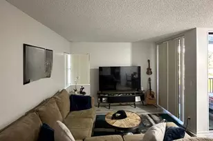 3857 Coral Tree Cir, Coconut Creek, FL 33073 - Photo 3