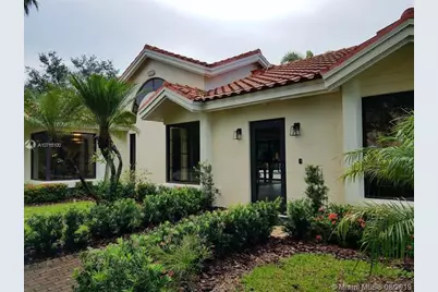 3857 Coral Tree Circle #204, Coconut Creek, FL 33073 - Photo 13