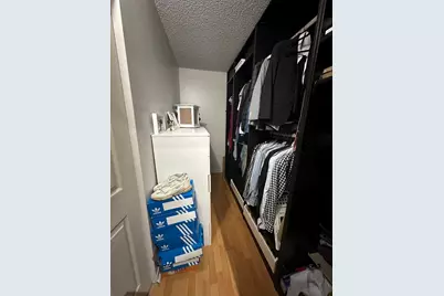 3857 Coral Tree Circle #204, Coconut Creek, FL 33073 - Photo 5