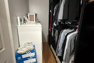 3857 Coral Tree Cir, Coconut Creek, FL 33073 - Photo 5