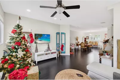 321 Bayfront Drive, Boynton Beach, FL 33435 - Photo 11