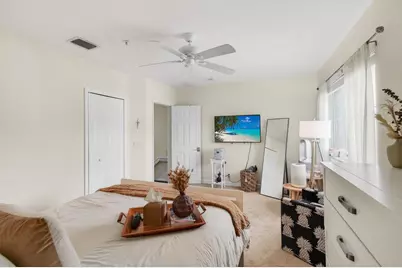 321 Bayfront Drive, Boynton Beach, FL 33435 - Photo 35