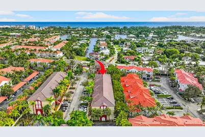321 Bayfront Drive, Boynton Beach, FL 33435 - Photo 43