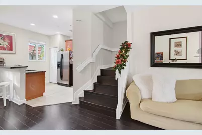 321 Bayfront Drive, Boynton Beach, FL 33435 - Photo 23