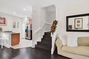 321 Bayfront Dr, Boynton Beach, FL 33435 - Photo 23