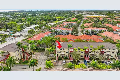 321 Bayfront Drive, Boynton Beach, FL 33435 - Photo 61