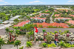 321 Bayfront Dr, Boynton Beach, FL 33435 - Photo 61