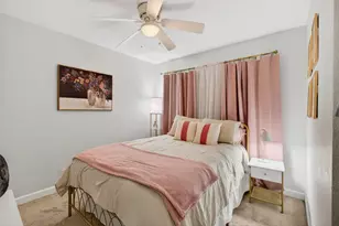 321 Bayfront Dr, Boynton Beach, FL 33435 - Photo 27