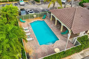 321 Bayfront Dr, Boynton Beach, FL 33435 - Photo 57