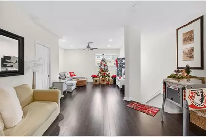 321 Bayfront Drive, Boynton Beach, FL 33435 - Photo 7