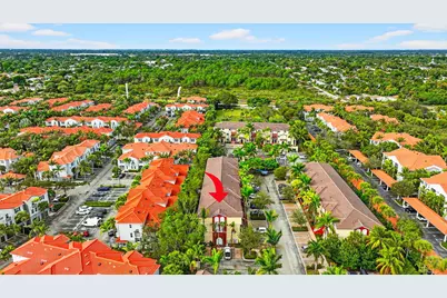 321 Bayfront Drive, Boynton Beach, FL 33435 - Photo 49