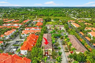 321 Bayfront Dr, Boynton Beach, FL 33435 - Photo 49