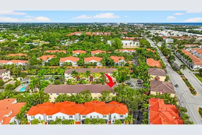 321 Bayfront Drive, Boynton Beach, FL 33435 - Photo 47