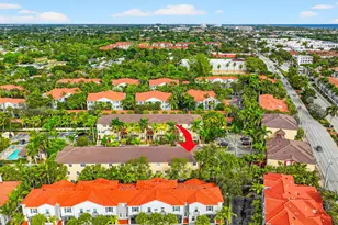 321 Bayfront Dr, Boynton Beach, FL 33435 - Photo 47