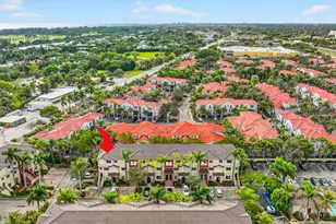 321 Bayfront Dr, Boynton Beach, FL 33435 - Photo 51