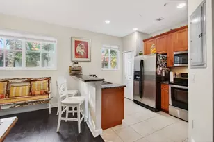 321 Bayfront Dr, Boynton Beach, FL 33435 - Photo 17