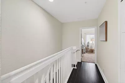 321 Bayfront Drive, Boynton Beach, FL 33435 - Photo 25