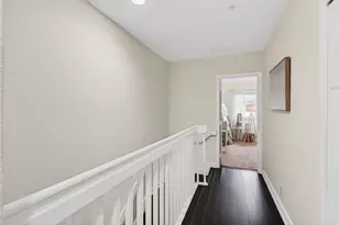 321 Bayfront Dr, Boynton Beach, FL 33435 - Photo 25