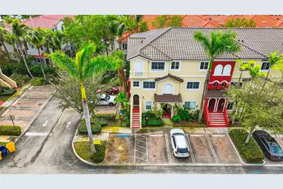 321 Bayfront Drive, Boynton Beach, FL 33435 - Photo 53