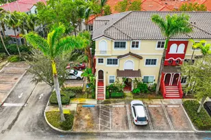 321 Bayfront Dr, Boynton Beach, FL 33435 - Photo 53