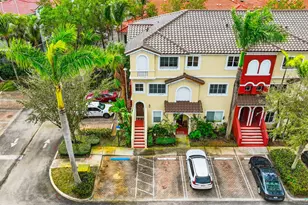 321 Bayfront Dr, Boynton Beach, FL 33435 - Photo 59