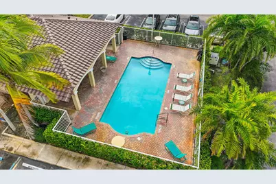 321 Bayfront Drive, Boynton Beach, FL 33435 - Photo 55