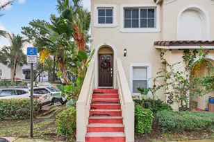 321 Bayfront Dr, Boynton Beach, FL 33435 - Photo 3