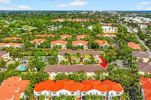 321 Bayfront Dr, Boynton Beach, FL 33435 - Photo 45