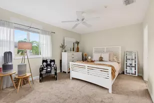 321 Bayfront Dr, Boynton Beach, FL 33435 - Photo 33