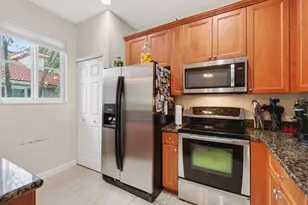 321 Bayfront Dr, Boynton Beach, FL 33435 - Photo 19