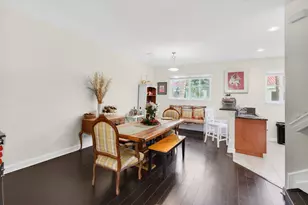 321 Bayfront Dr, Boynton Beach, FL 33435 - Photo 15