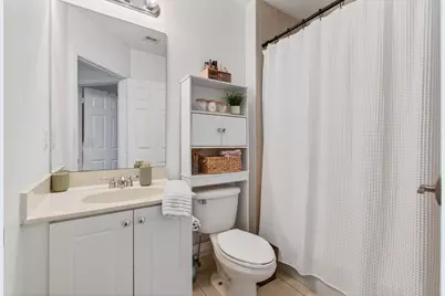 321 Bayfront Drive, Boynton Beach, FL 33435 - Photo 31