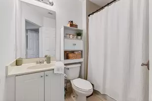 321 Bayfront Dr, Boynton Beach, FL 33435 - Photo 31