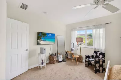 321 Bayfront Drive, Boynton Beach, FL 33435 - Photo 37