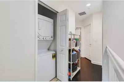 321 Bayfront Drive, Boynton Beach, FL 33435 - Photo 41