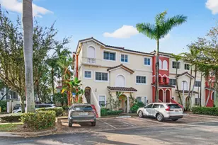 321 Bayfront Dr, Boynton Beach, FL 33435 - Photo 1