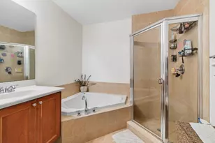 321 Bayfront Dr, Boynton Beach, FL 33435 - Photo 39