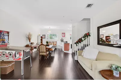 321 Bayfront Drive, Boynton Beach, FL 33435 - Photo 13